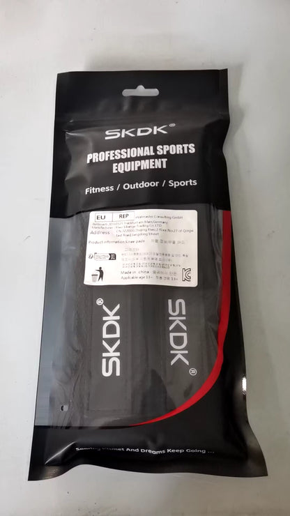 2PC/4PC/3PAIR Weightlifting Straps Anti-Slip Silicone Lifting Wrist Straps Strength Training Deadlifts Crossfit Hand Grips Wrist